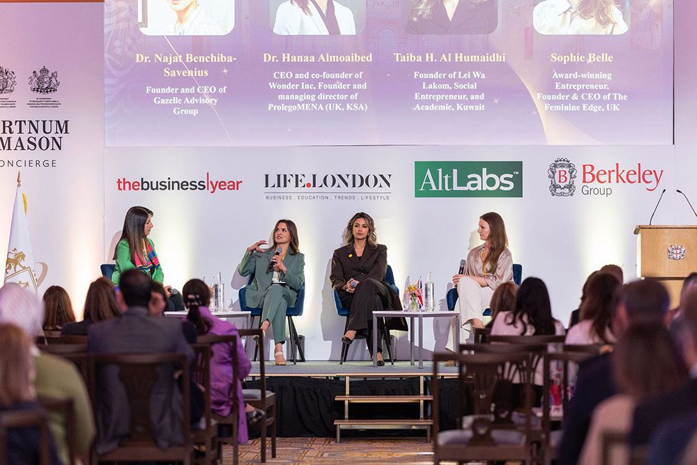 ����� ������ ������� ����� ���� �� ���� ������� ������ ����� ������ ������ ������� ������